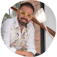 Luis Betancourt