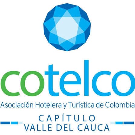 Cotelco Capítulo Valle del Cauca