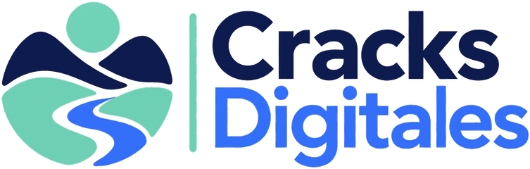 Cracks Digitales